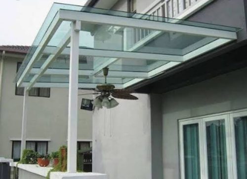 004b758a-b959-45d3-a5fe-4bbf3f7a3089