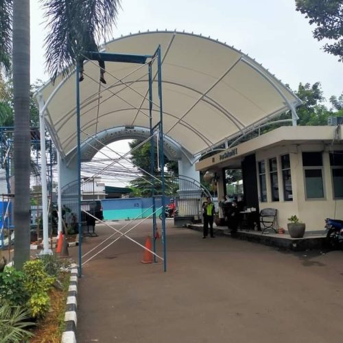 123ba3d5-5f37-4fc2-a260-16d1ba1bfe88