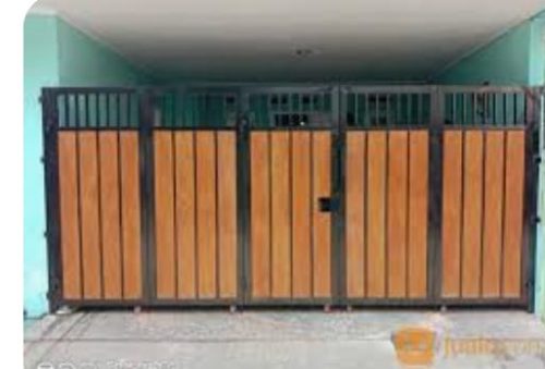 202cf77a-2b50-4537-acae-c4bb43ae11cc