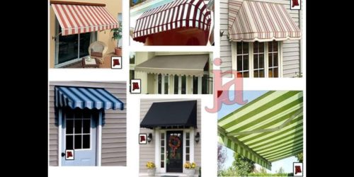 30865034-48cd-469b-b713-ee410f1794be