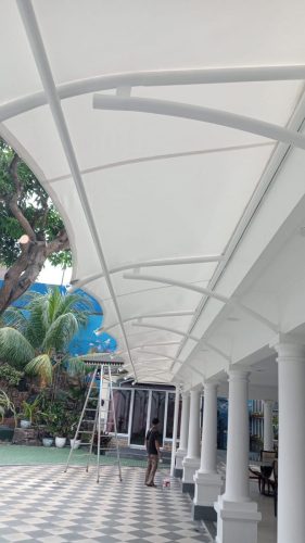 37c10d79-3404-41aa-b96d-ac55b1f8e75d