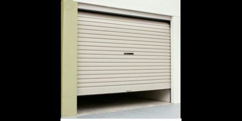 6b1b84d9-20ab-419e-b9ce-b915cf42e07d