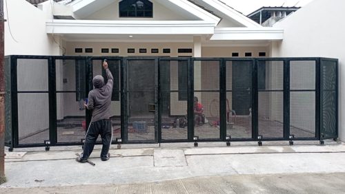 73c8d975-9d58-4ed7-969a-8dff02fd507a