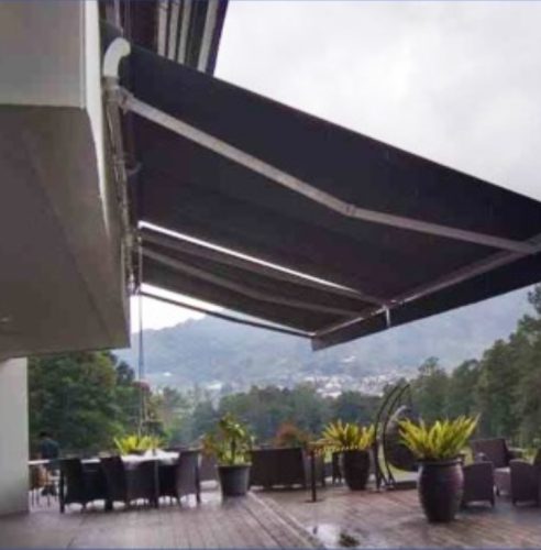 78a7ee4e-ccc8-4af9-a979-7dcec45cfbff