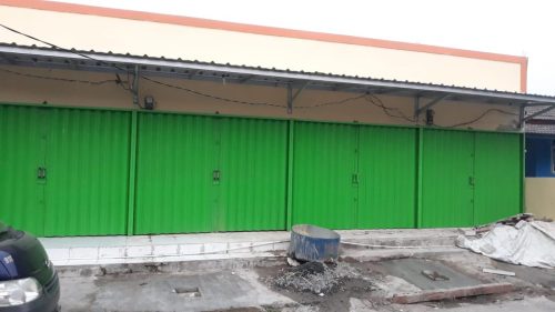 a961dff8-257b-4249-a953-700e410e0936