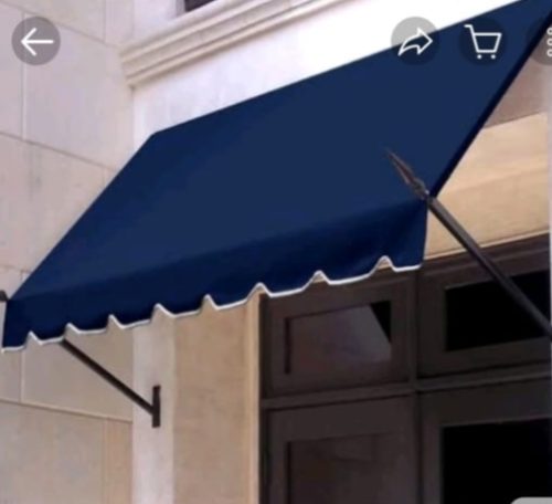 c6fd6408-f980-42bb-8286-9c641bf8c44f