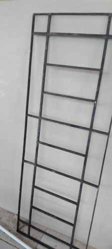 dbf851ec-fe4f-49a2-aa2a-860df7abb7c8