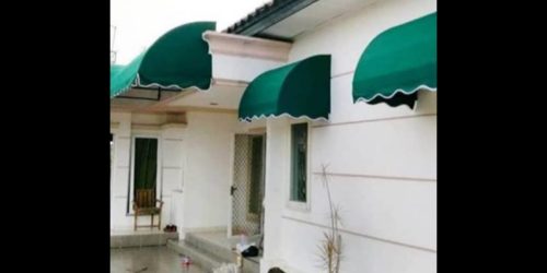 dced5a59-84ba-4718-be61-e7b603b090bb