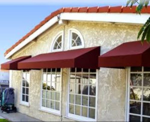 df238fea-8ea4-4ea1-9817-0441e542ebee