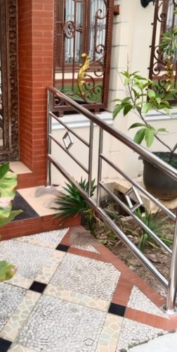 e7d8a6ca-0207-4079-8a25-659d7798e668