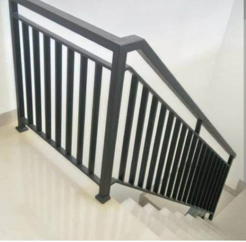 ec435e32-9747-47e2-ad49-b20a7e413ce8